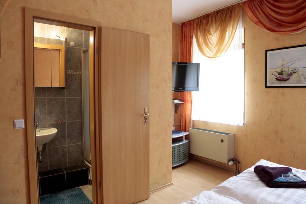 Hotel Sessellift Koblenz  Exterior photo