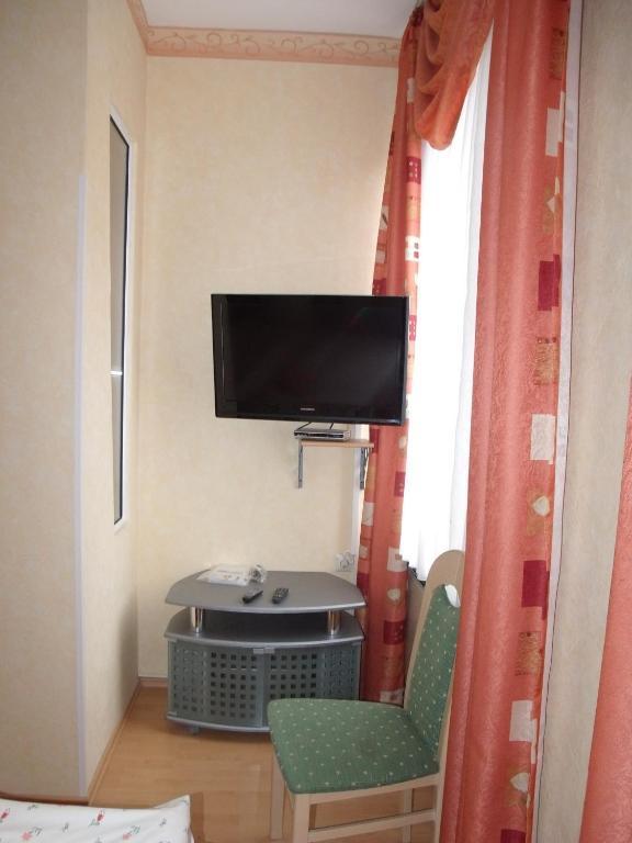Hotel Sessellift Koblenz  Room photo