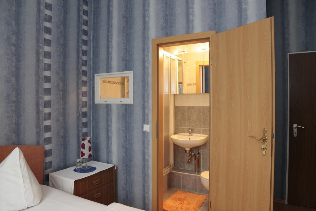 Hotel Sessellift Koblenz  Exterior photo